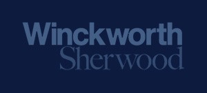 Winckworth Sherwood