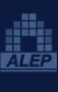 ALEP logo