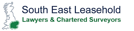 SouthEast Leasehold Logo