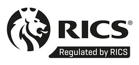 rics
